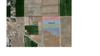 4778 W Sr112 Hwy photo
